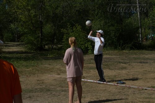 2022-08-17 12-17-18_IMG_9973_r